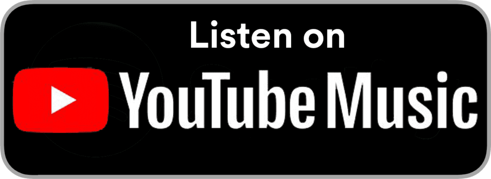 listen-on-youtube-music-te-reo-singalong